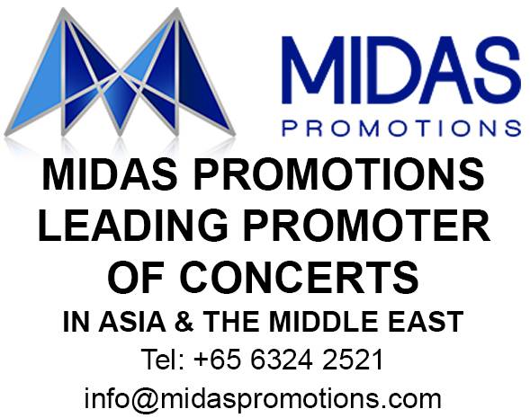 2024/01/10/sponsors_midas.jpg